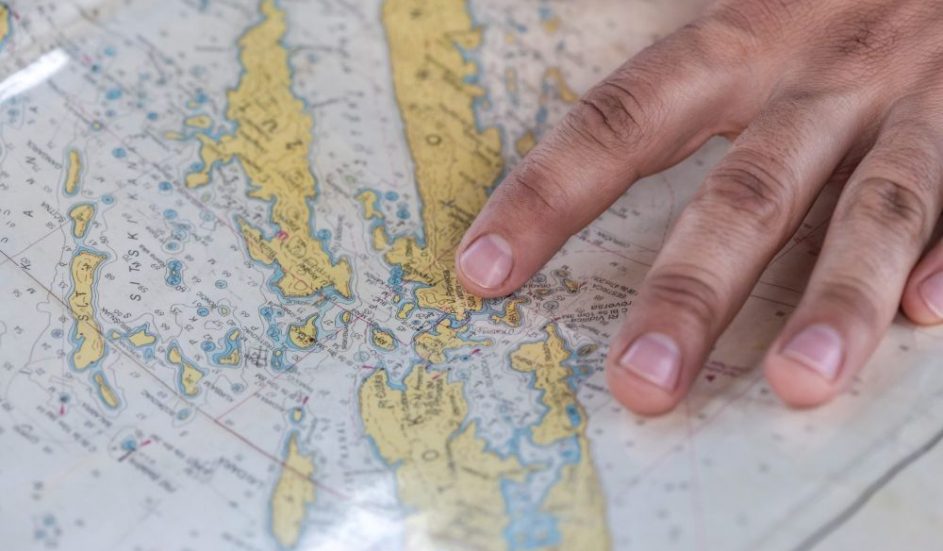 CASE FEATURE: IMMIGRATION LAW