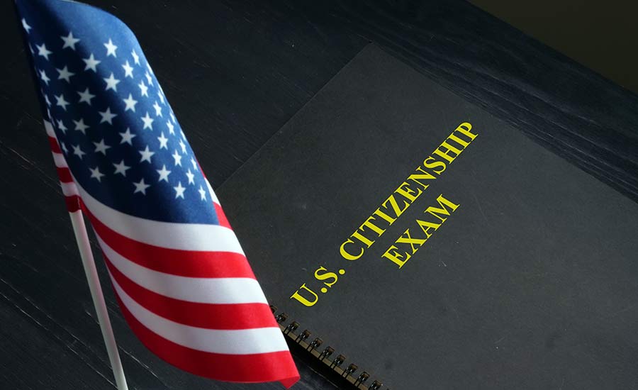 us-citizenship-test