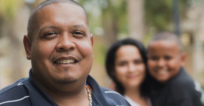 Asylum & Refugee Lawyer in Dallas