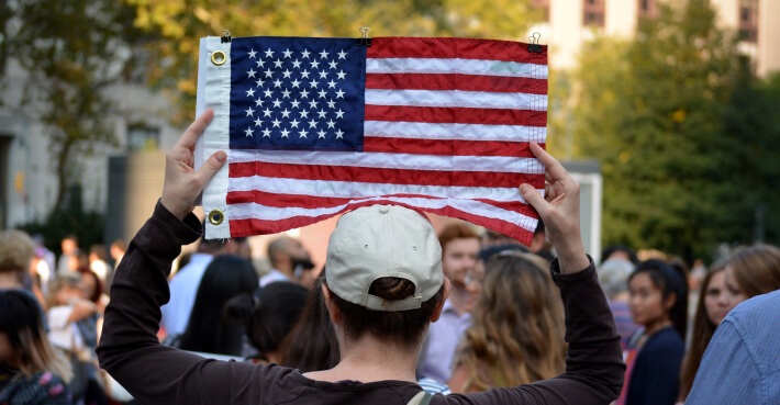 DACA Immigration Lawyer Houston