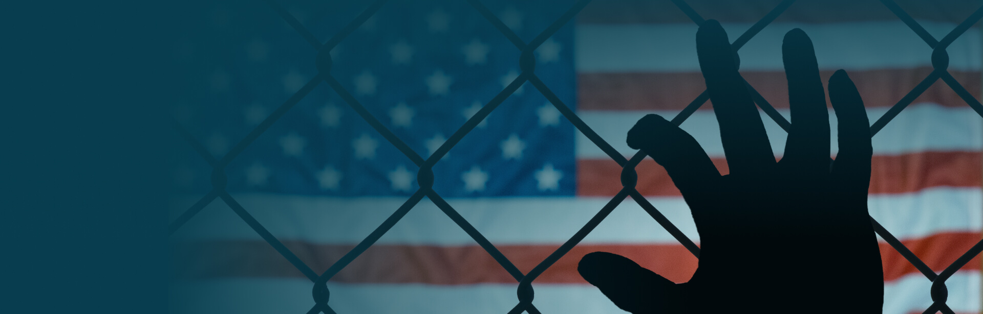 Dallas Deportation Defense Attorneys