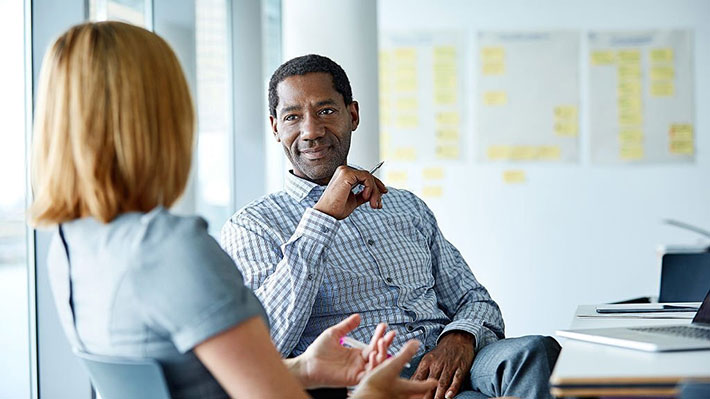 Dallas Employment Immigration Lawyer