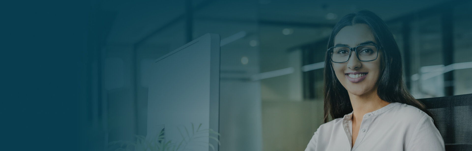 Houston Employment Immigration Lawyer