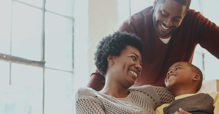 Miami Family Immigration Lawyer