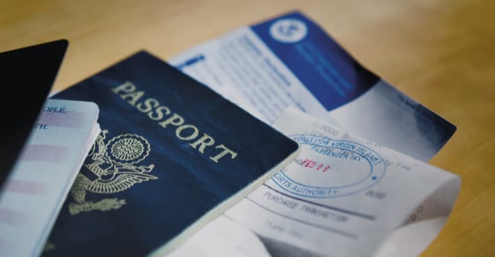 Chicago Immigration Waiver Attorney