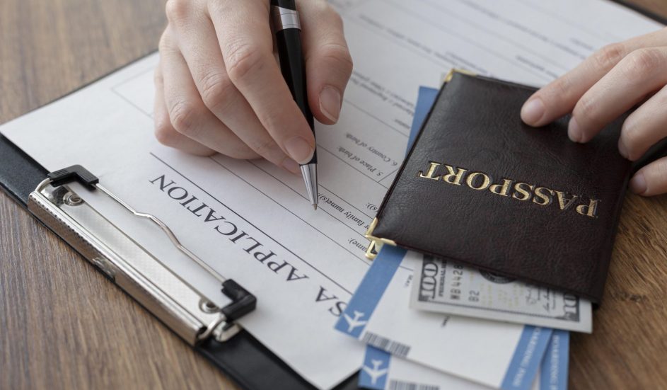 what-to-do-if-detained-at-customs