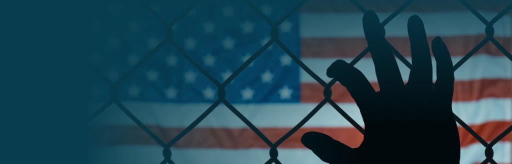 Los Angeles deportation lawyer