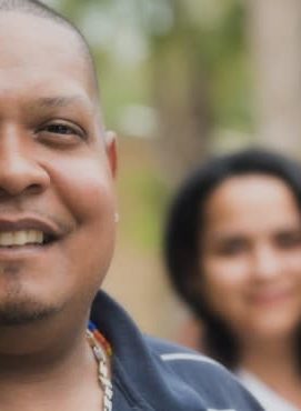 Atlanta asylum lawyer