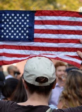 DACA lawyer in Los Angeles