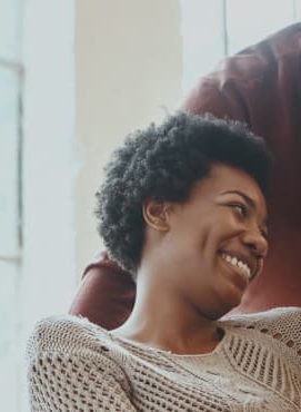 Atlanta family immigration lawyer