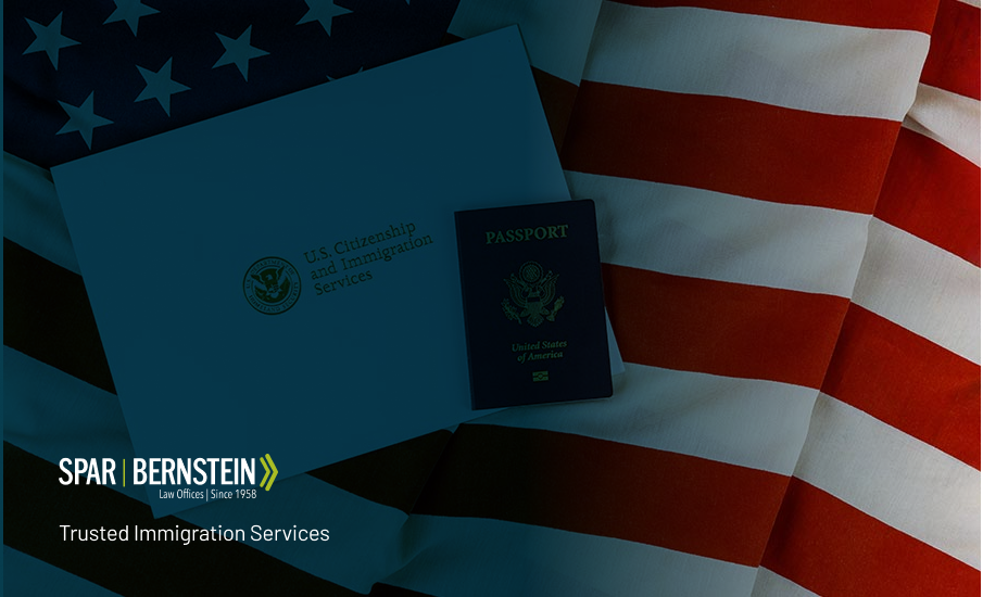 Gold Card Visa LAWSB