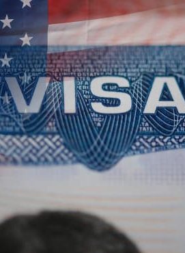 Atlanta nonimmigrant visa lawyer